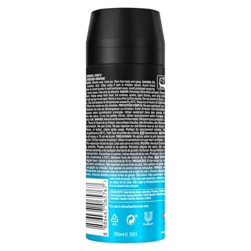 Amazon imagen 8