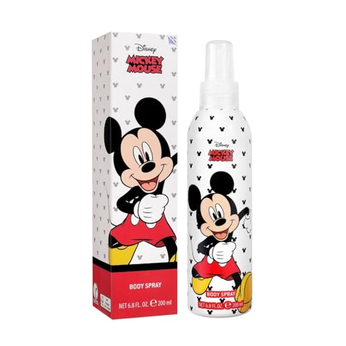 Amazon imagen 1