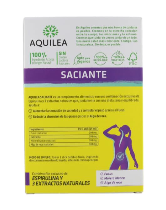 Amazon imagen 6