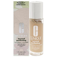 Amazon imagen 2