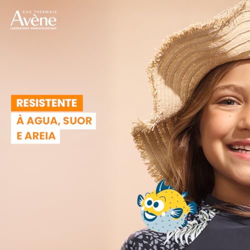 Amazon imagen 8