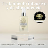 Amazon imagen 5