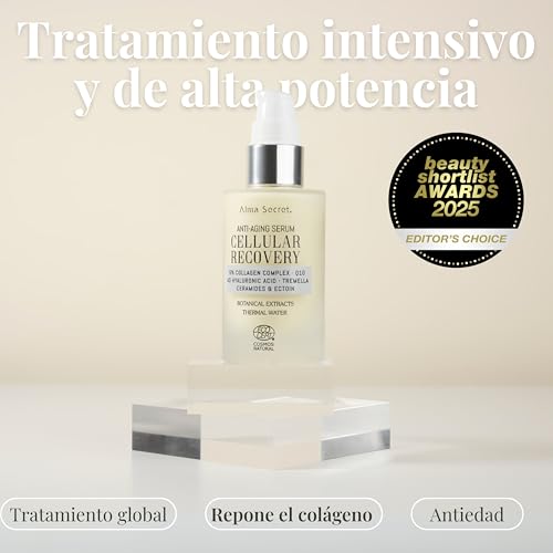 Amazon imagen 5