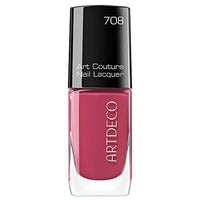 Amazon imagen 2