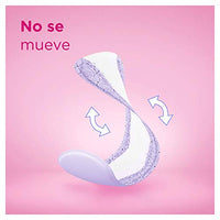 Amazon imagen 8