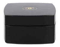 Amazon imagen 4
