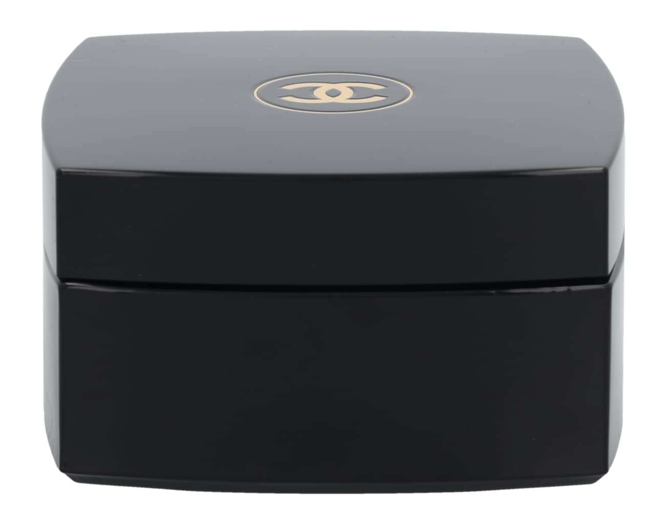 Amazon imagen 4