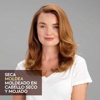 Amazon imagen 4
