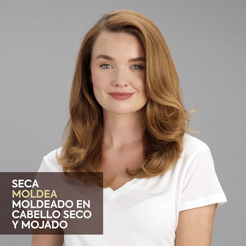 Amazon imagen 4