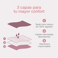 Amazon imagen 8