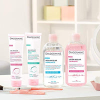 Amazon imagen 5