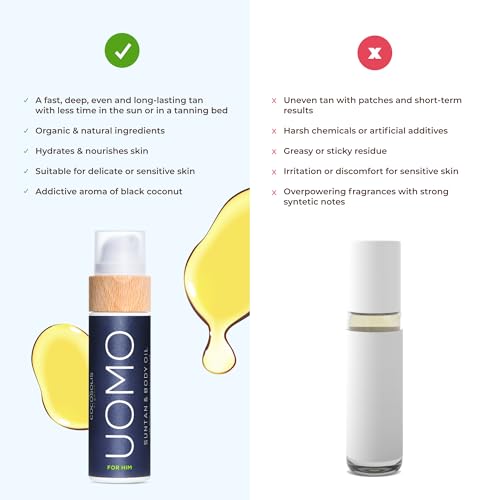 Amazon imagen 8