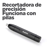 Amazon imagen 6