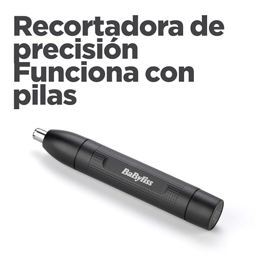 Amazon imagen 6