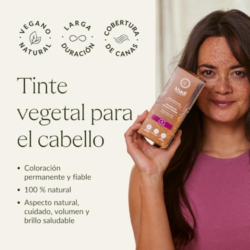 Amazon imagen 8