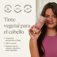 Amazon imagen 7
