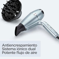 Amazon imagen 8