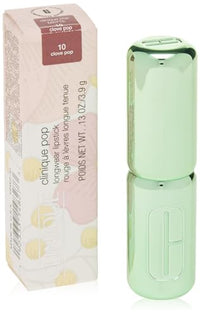Amazon imagen 1