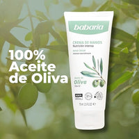 Amazon imagen 7