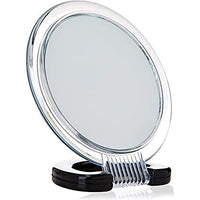 Amazon imagen 2