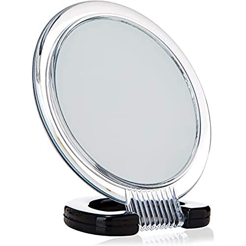 Amazon imagen 2