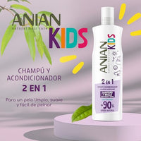 Amazon imagen 5