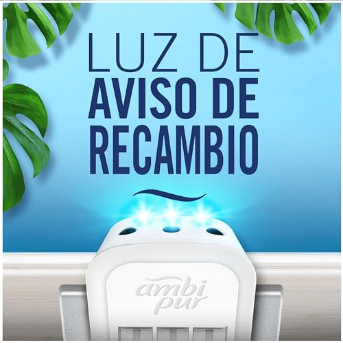 Amazon imagen 6