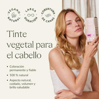 Amazon imagen 8