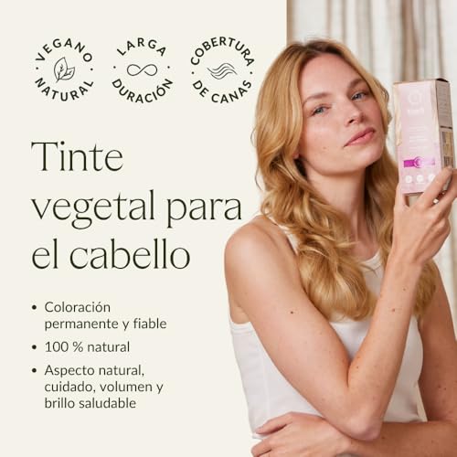 Amazon imagen 7