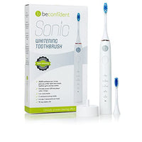 Amazon imagen 2