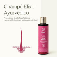 Amazon imagen 5