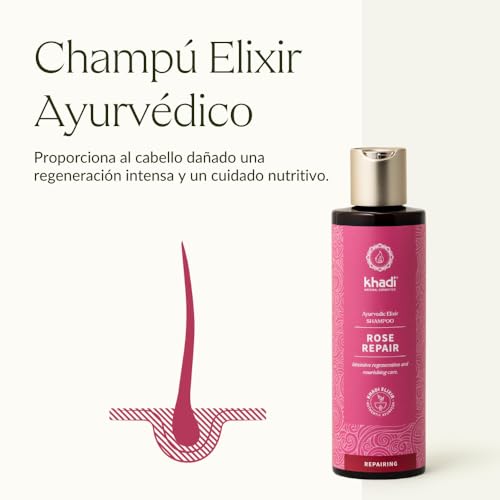 Amazon imagen 5