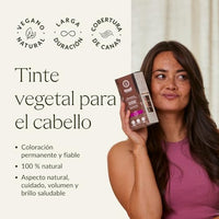 Amazon imagen 7