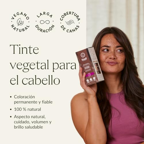 Amazon imagen 7