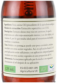 Amazon imagen 8