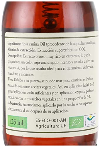 Amazon imagen 8