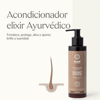 Amazon imagen 5