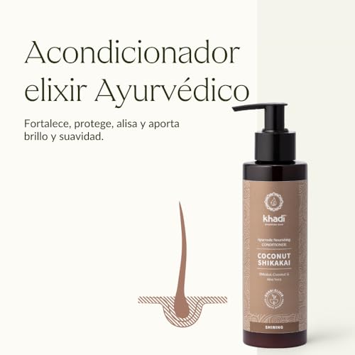 Amazon imagen 5