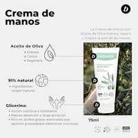 Amazon imagen 4