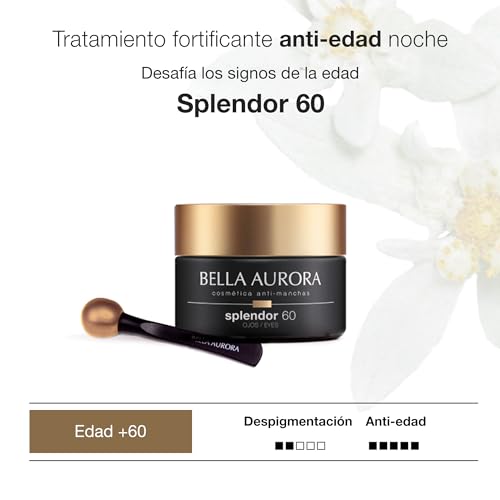 Amazon imagen 5