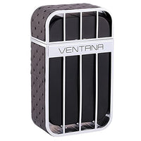 Amazon imagen 3
