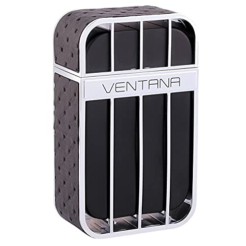 Amazon imagen 3