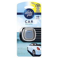 Amazon imagen 1