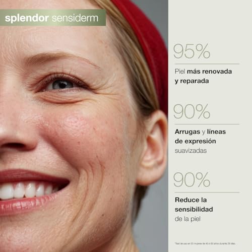 Amazon imagen 8