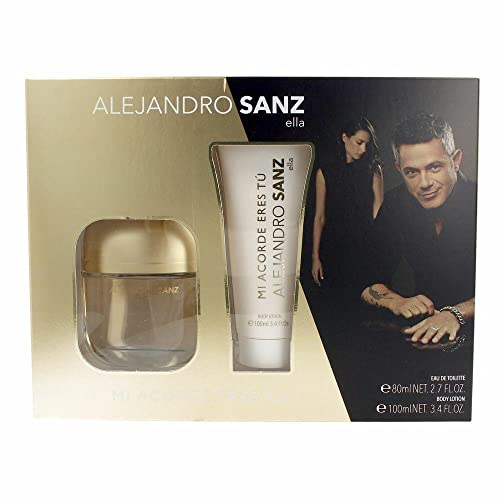 Amazon imagen 1