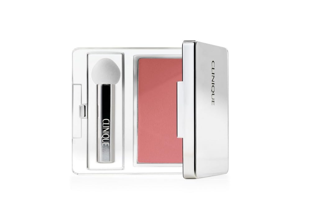 Amazon imagen 3