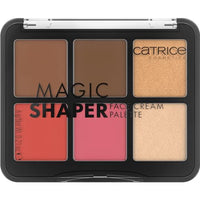 Amazon imagen 2
