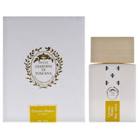 Amazon imagen 1