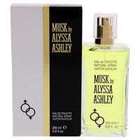 Amazon imagen 2