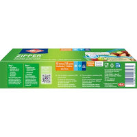 Amazon imagen 5